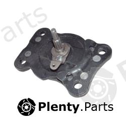 Genuine CHERY part T117004500 Replacement part