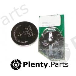 Genuine CHERY part T117900011 Replacement part