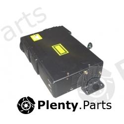 Genuine CHERY part T117901013 Replacement part