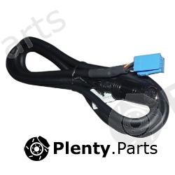 Genuine CHERY part T117901015 Replacement part