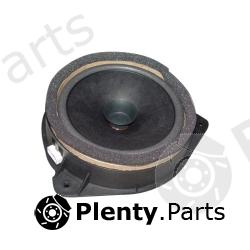 Genuine CHERY part T117901070 Replacement part