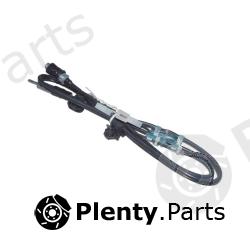 Genuine CHERY part T117903015 Replacement part