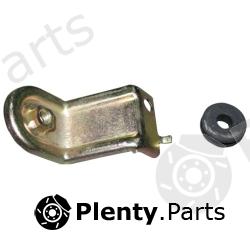 Genuine CHERY part T118105013 Replacement part