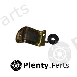 Genuine CHERY part T118105015 Replacement part