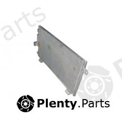 Genuine CHERY part T118105110 Replacement part