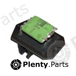 Genuine CHERY part T118107031 Replacement part