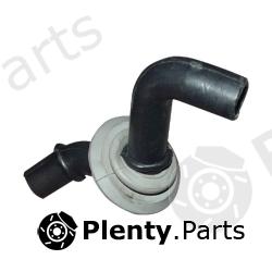 Genuine CHERY part T118107047 Replacement part
