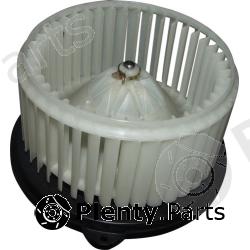 Genuine CHERY part T118107110 Replacement part