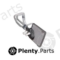 Genuine CHERY part T118107130 Replacement part