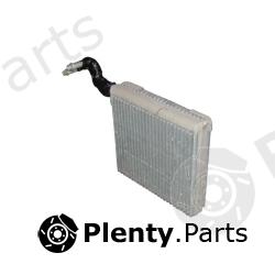 Genuine CHERY part T118107150 Replacement part