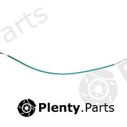 Genuine CHERY part T118107311 Replacement part