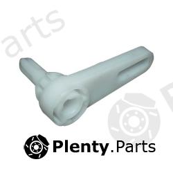 Genuine CHERY part T118107312 Replacement part