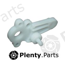 Genuine CHERY part T118107314 Replacement part