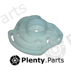 Genuine CHERY part T118107315 Replacement part