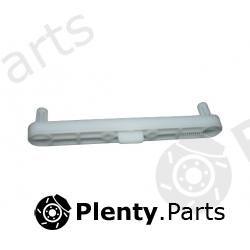 Genuine CHERY part T118107317 Replacement part