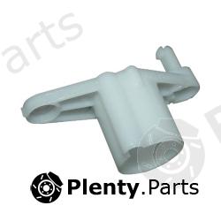 Genuine CHERY part T118107318 Replacement part