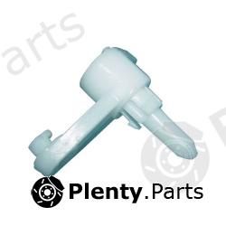 Genuine CHERY part T118107512 Replacement part