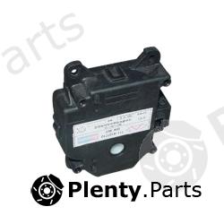 Genuine CHERY part T118107710 Replacement part