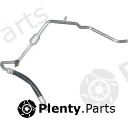 Genuine CHERY part T118108010 Replacement part