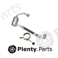 Genuine CHERY part T118108030BA Replacement part