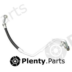 Genuine CHERY part T118108030NA Replacement part