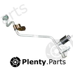 Genuine CHERY part T118108050NA Replacement part