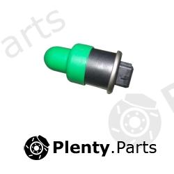 Genuine CHERY part T118108150 Replacement part