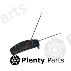 Genuine CHERY part T118112010BA Replacement part