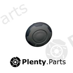 Genuine CHERY part T118112011 Replacement part