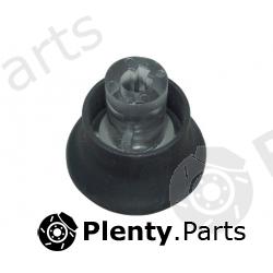 Genuine CHERY part T118112013 Replacement part