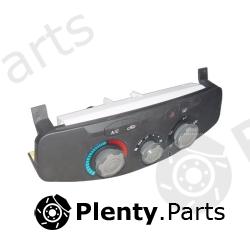 Genuine CHERY part T118112110 Replacement part