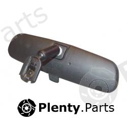 Genuine CHERY part T118201030 Replacement part