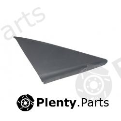 Genuine CHERY part T118202014 Replacement part