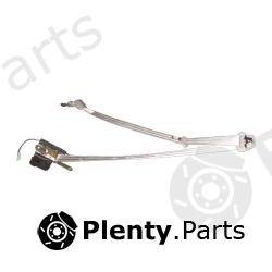 Genuine CHERY part T118212010 Replacement part