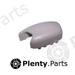 Genuine CHERY part T118212017 Replacement part