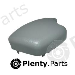 Genuine CHERY part T118212018 Replacement part