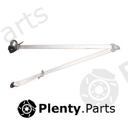 Genuine CHERY part T118212040 Replacement part