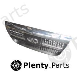 Genuine CHERY part T118401050 Replacement part
