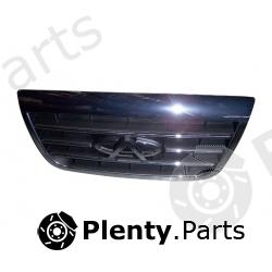 Genuine CHERY part T118401050BC Replacement part