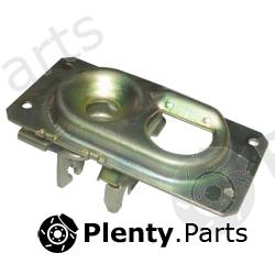 Genuine CHERY part T118402053 Replacement part