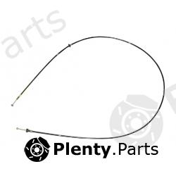 Genuine CHERY part T118402110 Replacement part