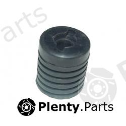 Genuine CHERY part T118402217 Replacement part