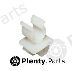 Genuine CHERY part T118402219 Replacement part
