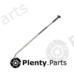 Genuine CHERY part T118402220 Replacement part