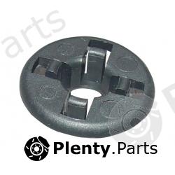 Genuine CHERY part T118402221 Replacement part