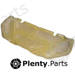 Genuine CHERY part T118402223 Replacement part