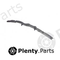 Genuine CHERY part T118403610 Replacement part