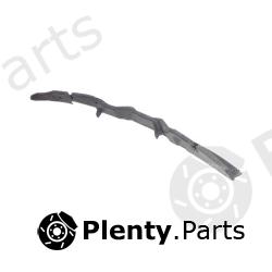 Genuine CHERY part T118403620 Replacement part