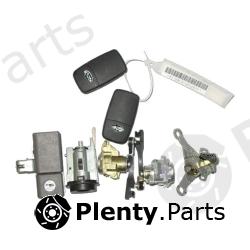 Genuine CHERY part T118CB6105P2 Replacement part