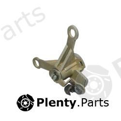 Genuine CHERY part T118CB6305190 Replacement part